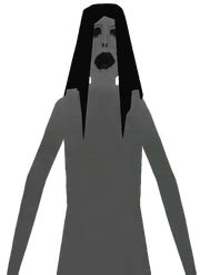 slenderina wiki|what is slenderina phone number.